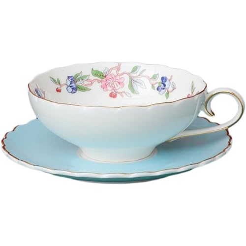 AKILER퐻Jbv&\[T[ZbgMtg{bNXgR[q[eɏiȘȂ܂ł킢fUCŜ蕨ɍœKItBXXgp (Cgu[,)