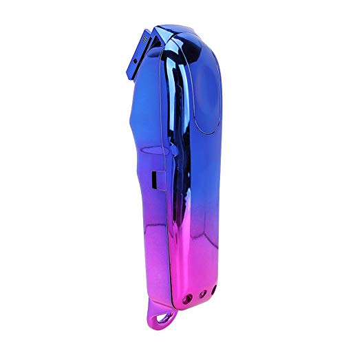 Hair Clipper Replacement Cover, Hair Clipper Front Cover - Image 4