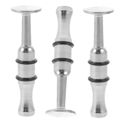 TENDYCOCO 3 }EXs[X Ag X cy Nlbg dԂ̌xJ `FX^h AuVAg[i[g{[ AuVAg[i[ gybg  Silver