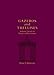 Gazebos and Trellises: Authentic Details for Design and Restoration