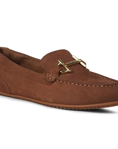 Image of Hush Puppies Womens Shoes Loafer
