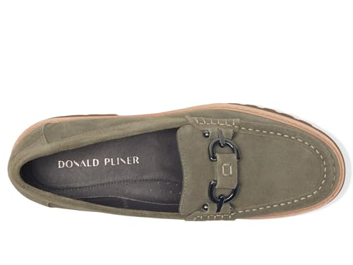Image of Donald Pliner Helio