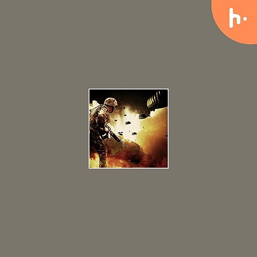 The Higher realm (kannada) cover art