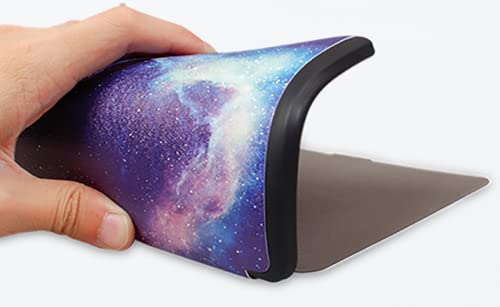 ALMIGHTY Siliconen hoesje voor Kindle Paperwhite 10e generatie 2018 Release - Duurzame waterdichte hoes met Auto Wake… - Image 8