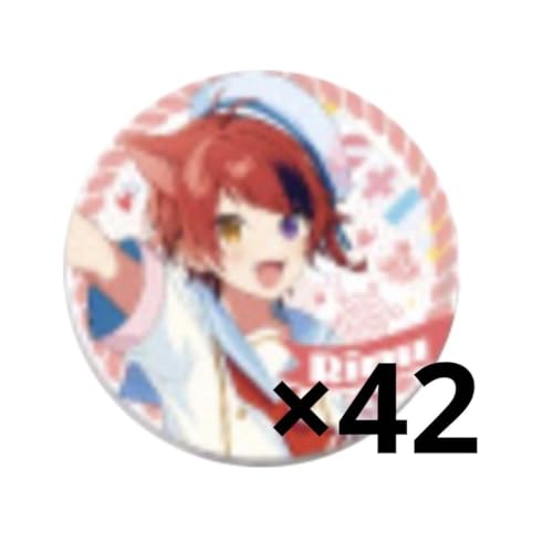 ƂՂ 肢 仌 2023summer } g ʃo