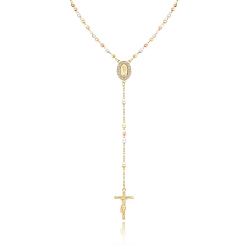 }A\˃UIlbNX p OA_[y ObL Vo[UI JgbN\˃r[Y \˃lbNX fB[XWG[ MMtg mM  ̔q Sbh}U[, one size, XeX|, ΂Ȃ