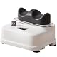 Shaivrissian Fitness-Blut-Chi-Maschine