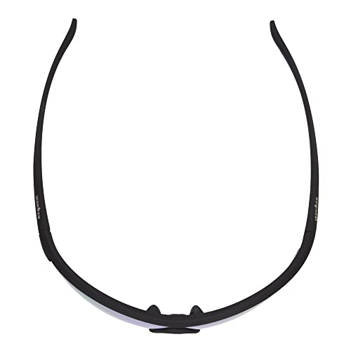 IRONMAN Men's 2003 Sunglasses Wrap4