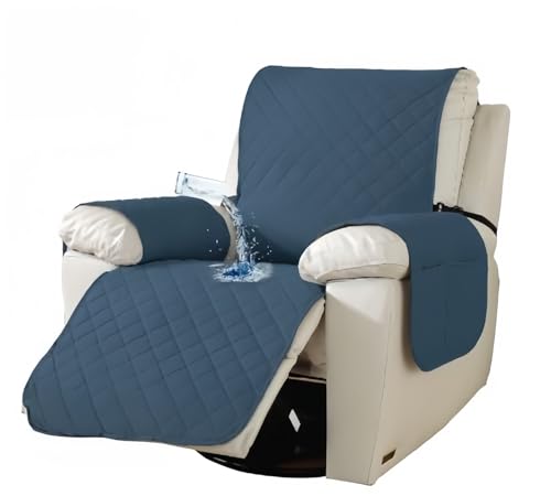 JoyeeLii \t@[Jo[ 1-3l| It d\t@ ybgp }`Jo[ }bT[W`FA NCjO`FA JE`\t@[ ~ h h~ 􂦂 \t@[pbh ւJo[ h~ ܂Ƃh~ L΍ (3lp,_[N