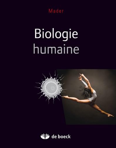 Biologie humaine