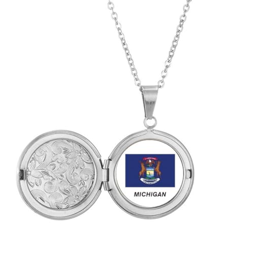 no/no B AEgC ~VK PbglbNX ʐ^t WG[ av[g