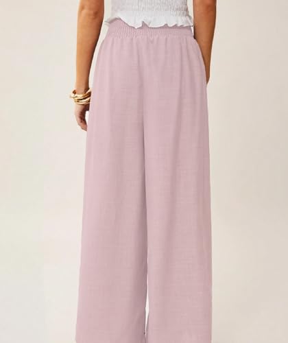 Image of Lymio Women Trouser || High Waist Casual Trouser Pant for Women (L-22-25)