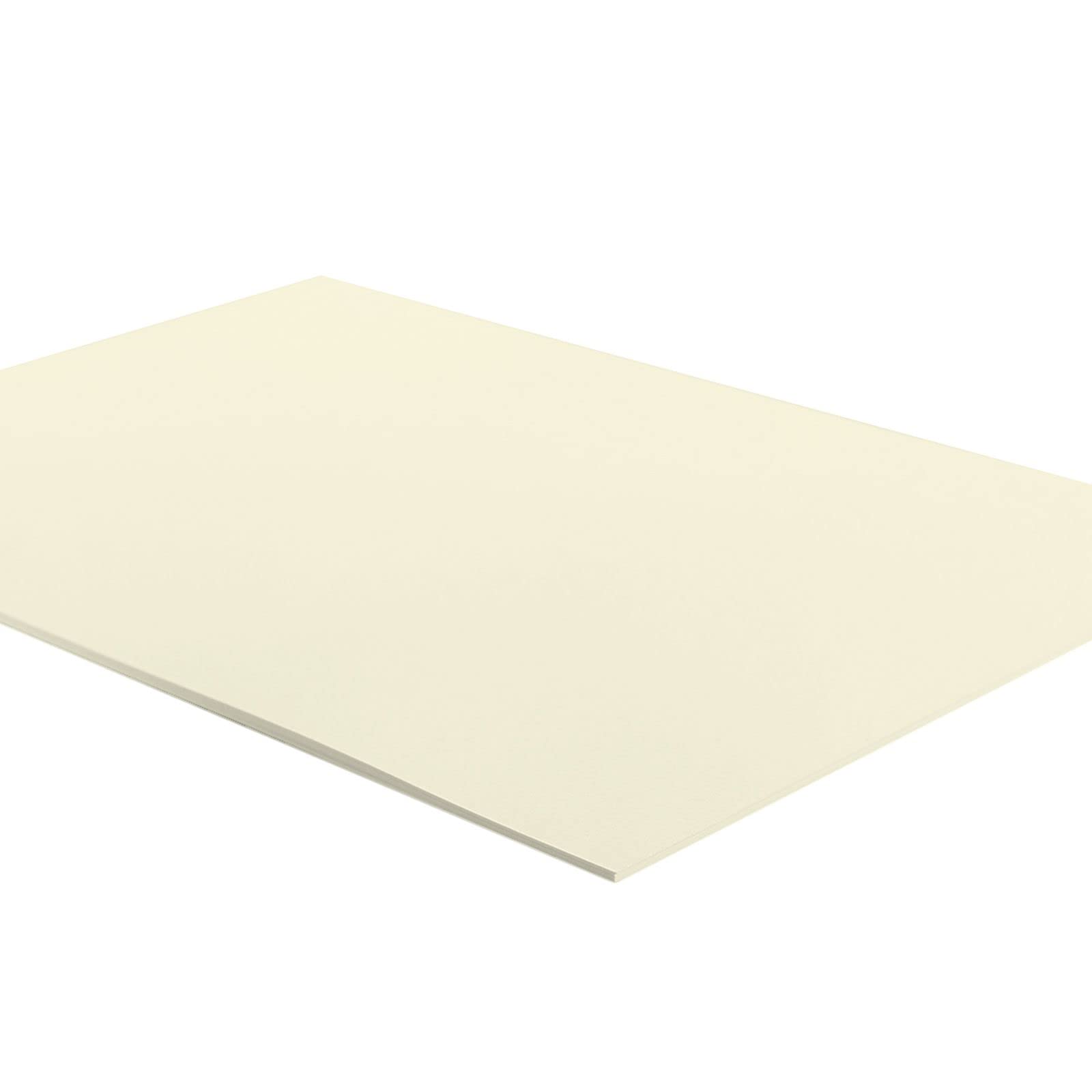 Florence Papier Marbré - Blanc - A4 - 10 feuilles - 200 g/m² Florence Papier Marbré - Blanc - A4 - 10 feuilles - 200 g/m²