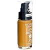 Revlon Colorstay Makeup For Normal To Dry Skin, Toast (370)