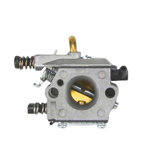 Carburateur pour Stihl 024 026 MS240 MS260 avec filtre et joints de rechange