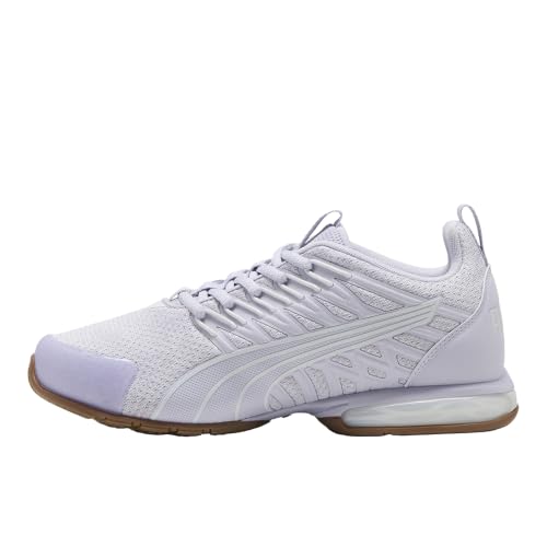 Image of Puma Womens Voltaic Evo Cross Trainer