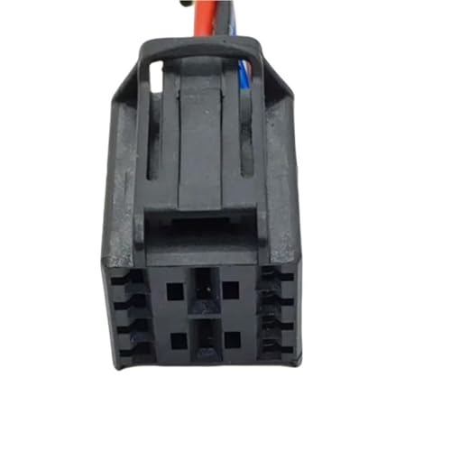 Hayon électrique 81770C5100 support levage Sorento