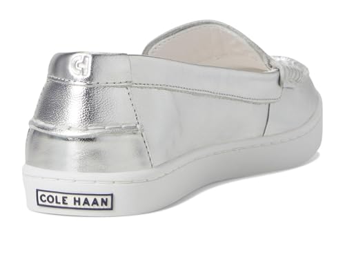 Image of Cole Haan Women's Nantucket