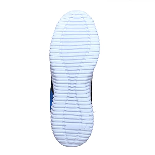 Image of TUFF 5004 Knitted Casual and Sports Shoe Outdoors for Man & Woman