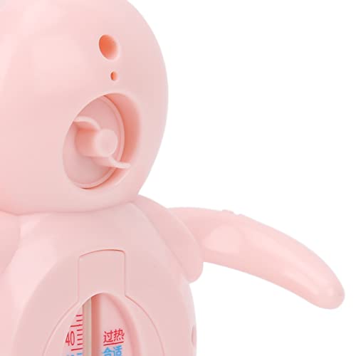 Termômetro de Banho, Termômetro Flutuante, Termômetro de Segurança para água, Termômetro de Temperat