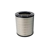 Engine Air Filter 6I-0273 6I0273 for CAT 3126B 3306 3306B C18 C7 G3306 621B 621E 621F 623B 623E