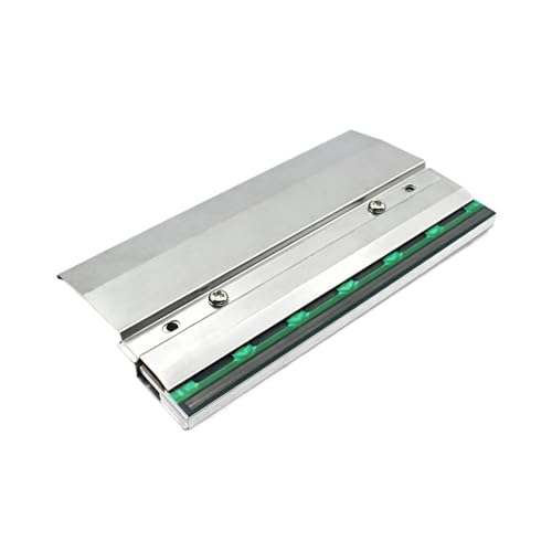 Tête d'impression thermique 300 dpi pour modèle TSC TTP-344M Pro 98-0470023-00LF