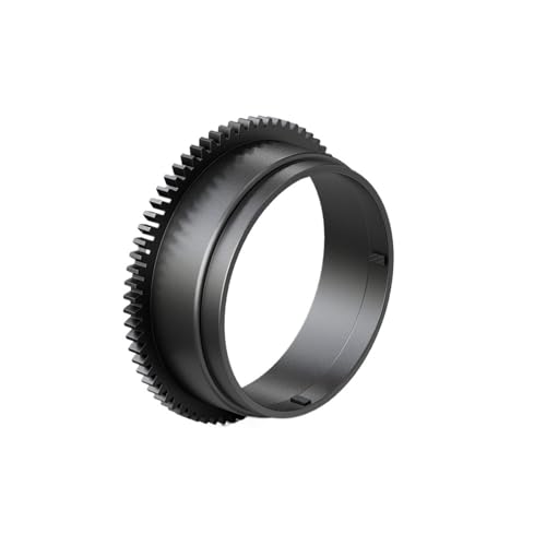 �݊���������܂��\�j�[�h���n�E�W���O�Y�[���M�A�ƃt�H�[�J�X�����O�����Y�ɑΉ�(Sigma 24-70mm f2.8)