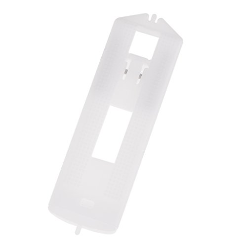 Prensatelas para máquina de coser LoveinDIY miniatura 5