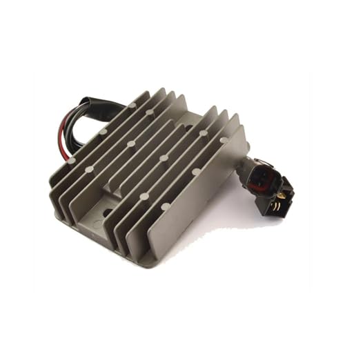 �ɓK������X�Y�L �ɓK������GSX-R600/750/�ɓK������GSX1000/�ɓK������SV650 �p���[�^�[�T�C�N���d�����M�����[�^�[/���N�`�t�@�C���[