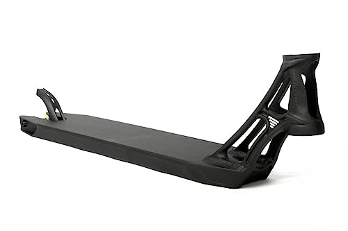 Ethic DTC Pandemonium V1.5 Deck Monopattino