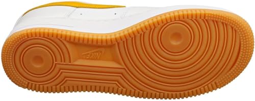 Image of Nike Men's Air Force 1 Low Sneakers