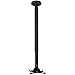 Chief Projector Ceiling Hardware Mount White (KITPD0305W)