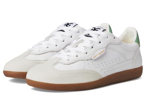 Image of Sam Edelman Women's Kallen Sneakers
