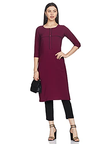 Image of Women Kurta