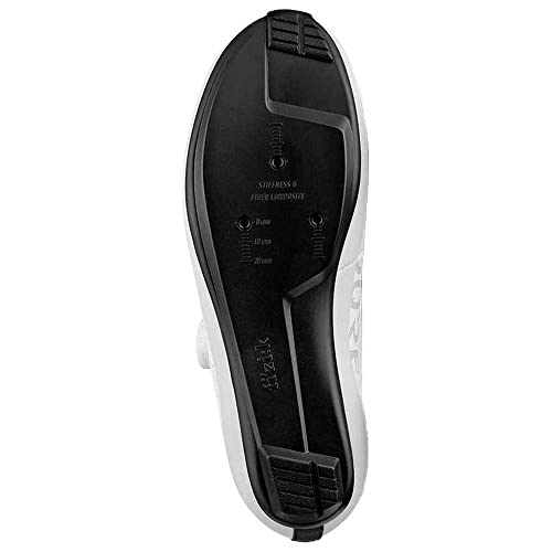 Fizik Unisex-Adult Tempo Artica GTX Gore-tex Road-Biking-Shoes2