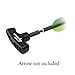Excalibur T-Handle Archery Hunting Durable Versatile Screw Crossbow Arrow Puller