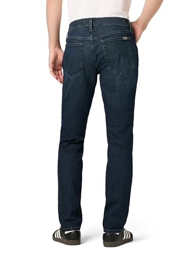 Image of JOE'S JEANS The Brixton in Boaz