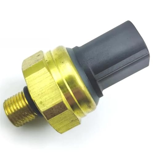Capteur de pression de rampe d'injection 51CP1001 Freightliner