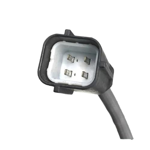 Capteur d'oxygène AU16-22693-EY00A pour résoudre le voyant moteur allumé