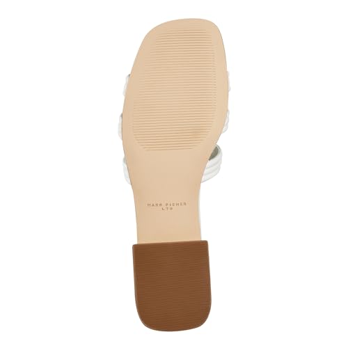 Marc Fisher LTD Women's Casara Sandal4