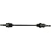 Cardone 60-1404 Remanufactured CV Constant Velocity Drive Axle Shaft