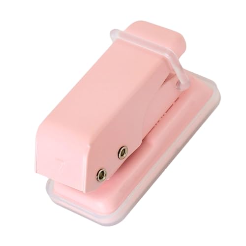 �|�P�b�g�T�C�Y�̃}�j���A���y�[�p�[�p���` 5 �J���[�o���G�[�V���� �����⋭ �w�Z�d�� �I�t�B�X�t�@�C�� �X�N���b�v�u�b�L���O�ޗ� �g�ݗ��ăp�X�e�� �J���[��