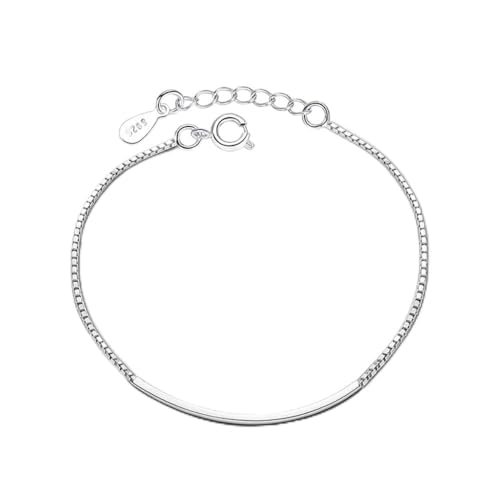 Bracelets tube box pour femmes - Coffret bijoux pour mariage et anniversaire