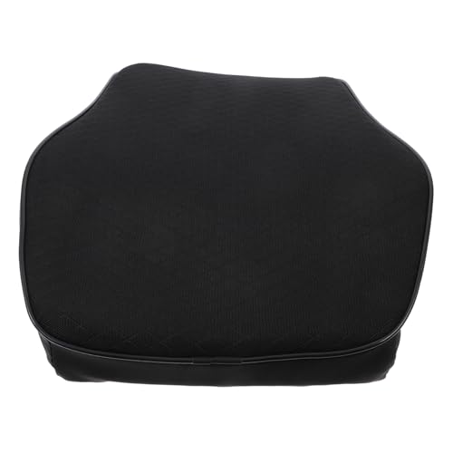 iplusmile Cojín De Coche Cojines De Asiento Automotriz Almohada Para El Cuello Del Coche Almohadas De Cabeza De Coche Almohada Para Coche Almohada Interior Del Coche Black Espuma De Memoria