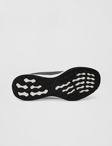 Image of Skechers Mens Terrenex Sneaker