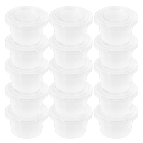 TOMETURE ĝĊWtfU[gJbv 250ml h[^Wt[[Jbv ƖpeCNAEg200 v ACXN[񋟗pe