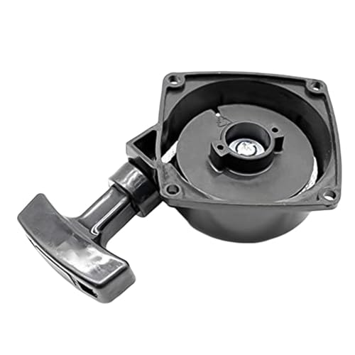 Démarreur de recul avec poignée ergonomique pour bloc moteur thermique PB 250LN