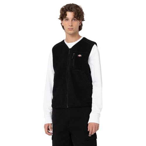 Dickies Mount Hope Vest XL