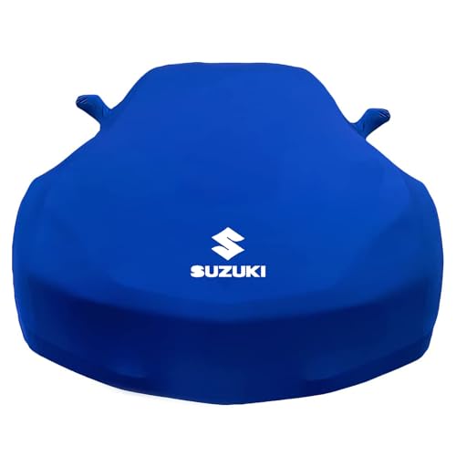 �ɓK �X�Y�L �X�C�t�g �Z�_�� FZ/NZ �t�F�C�X���t�g 2014-2017 �����ԃV���[�p�J�[�J�o�[ �J�X�^�����C�h�̃J�[�^�[�|���� �[�|�����J�o�[ �ȂŖ�������Ă��܂�,D [���s�A���i]