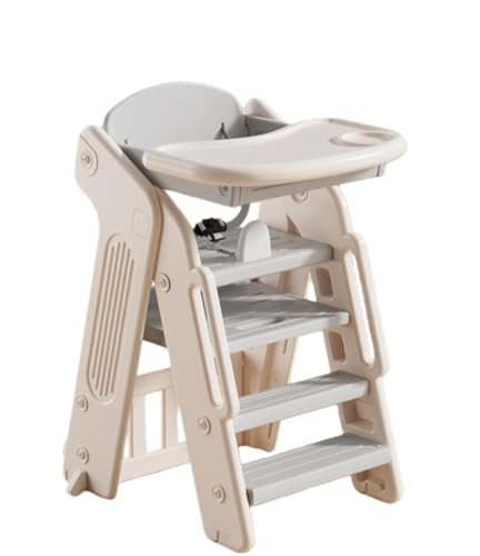 Yobuisg xr[`FA nC`FA He[u 5_xgt ݑ 3i 2i ώ 肷t qǂp [jO^[ ܂肽 LbYXebv ω׏d 40kg 1`6 c Ԃ qpCX @\ ~ H֎q